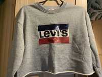 Nowa bluza Levi's XS NOWA na prezent