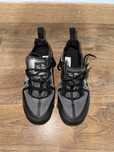 Nike Vapormax Preto