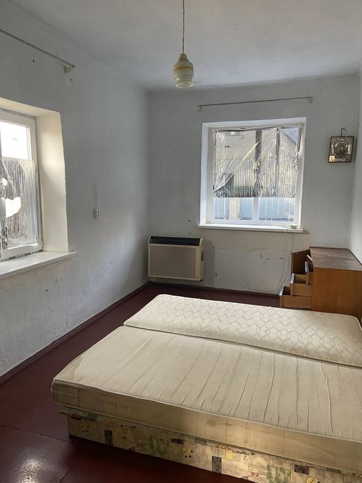 Продается дом со всеми удобствами в районе 11 школы