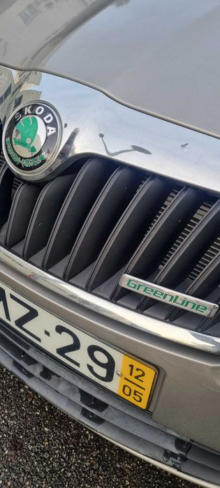 Carro muito bom de tudo aceito troca do meu agrado