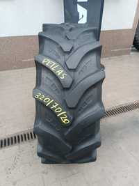 320/70R20 Petlas TA-110 opona rolnicza