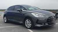 Citroën DS5 2.0 HDi Hybrid4 Sport Chic