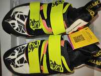 Скельники (скальники) La Sportiva Otaki/Skwama/Solution 22-24 см