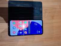 Samsung Galaxy A22 5G  Stan idealny.