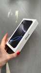Iphone 16 pro 256GB nowy