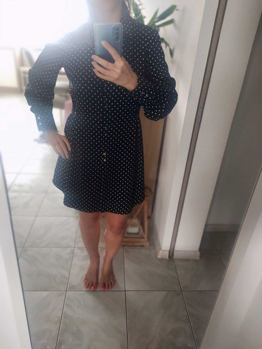 Tunika Mohito rozmiar 34