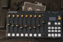 MIDI bluetooth mixer Studiologic SL Mixface