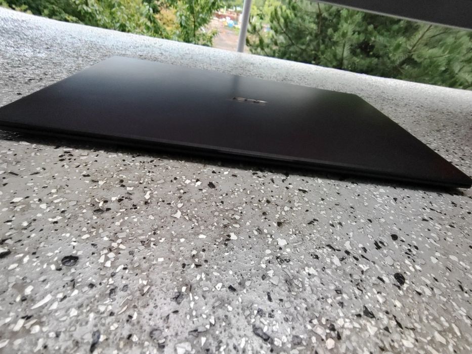 Unikat, Acer Swift 7, ultrabook, dotykowy ekran, win 10 pro, ideał