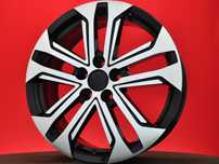 FELGI 18 5x112 VW Caddy Golf Jetta Passat T-Roc Tiguan Allspace Touran