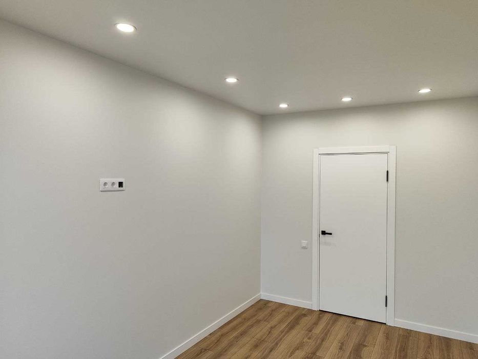 Вигідна 2к по переуступці, Озерна біля Озера. ід 39823