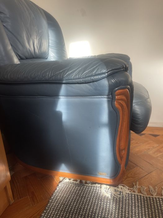 Vendo para despachar