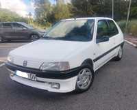 Peugeot 106 XS estimado