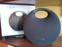 Портативна колонка Harman Kardon Onyx Studio 6 bluetooth акустика