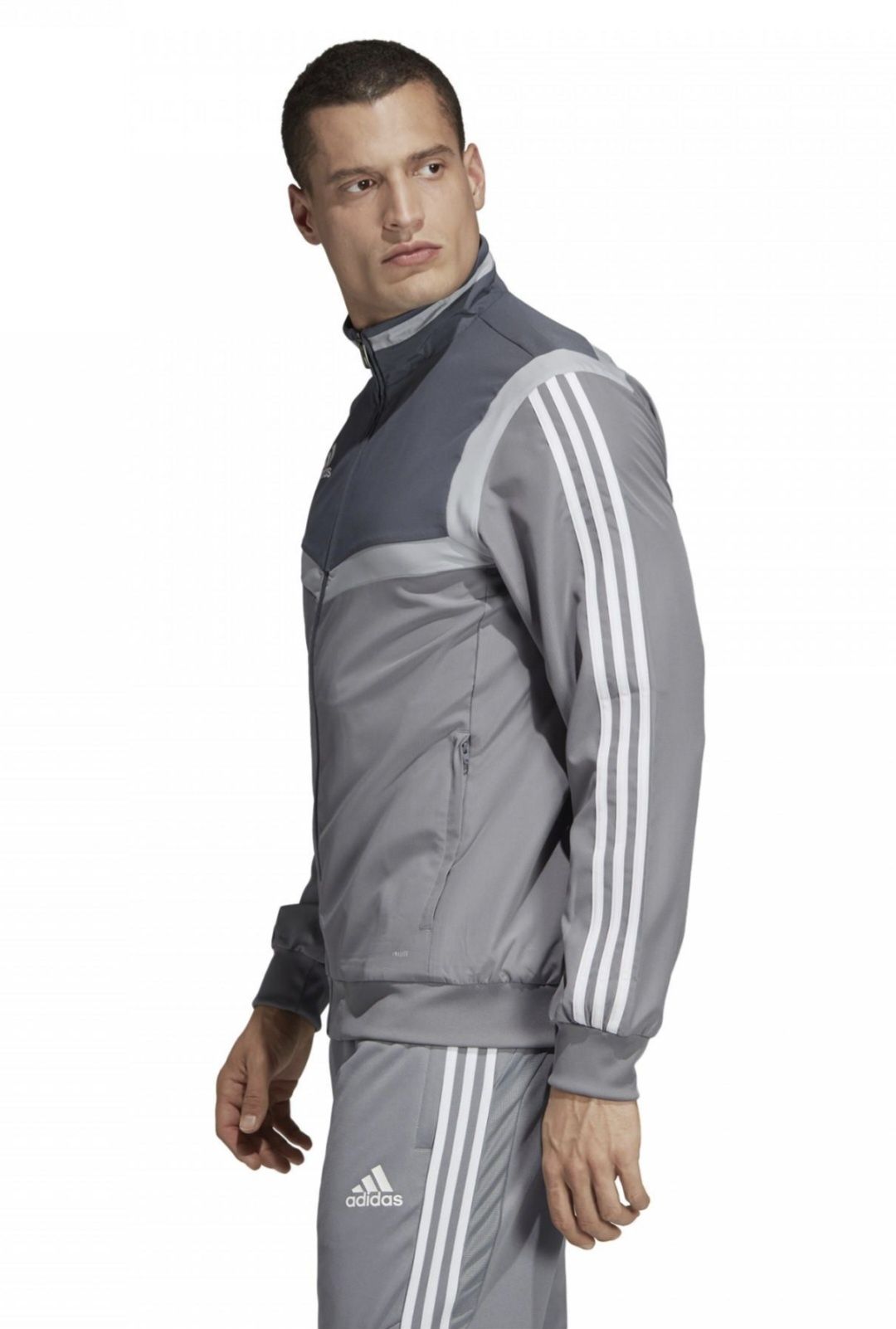 Кофта ADIDAS S Оригінал