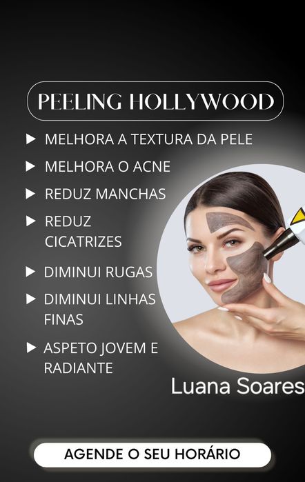 Depilação  a laser,Remoção  de tatuagem
