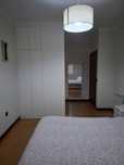 Apartamento T2 Figueiró Amarante
