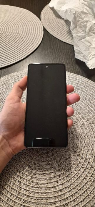 Samsung Galaxy A53 5G