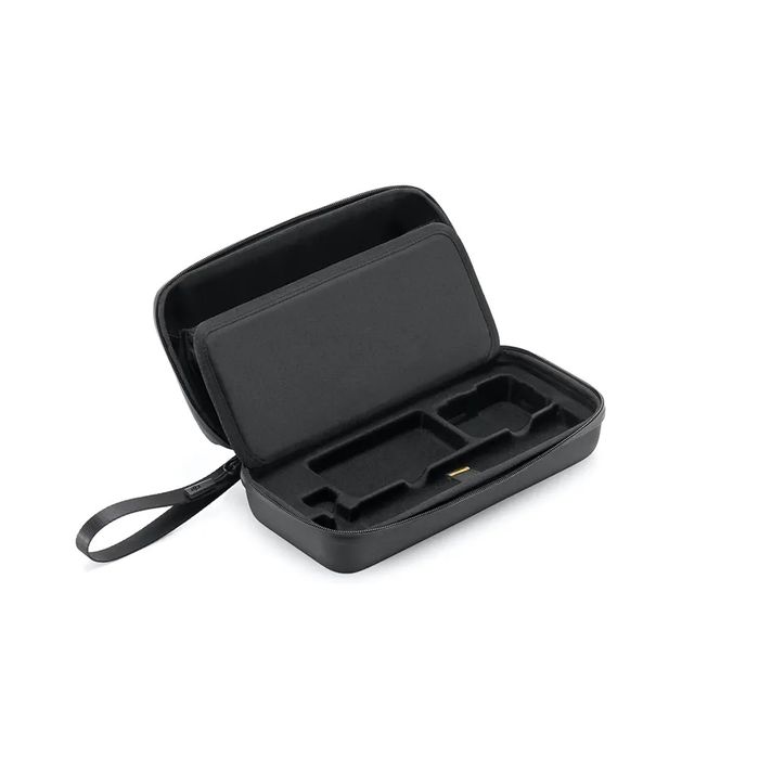 DJI Osmo Action torba transportowa Osmo Action 3 4 5 pro futerał etui