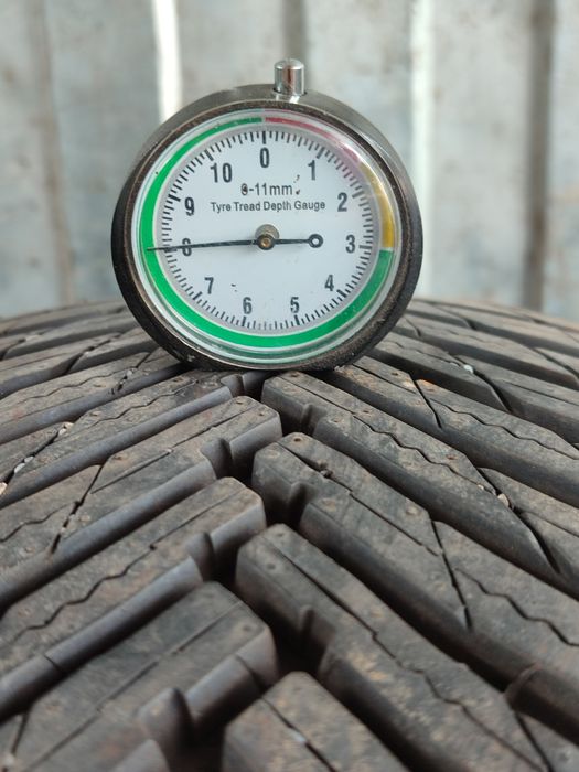 Шини maxxis Тайвань 215/70 r16 m+s 23-й рік