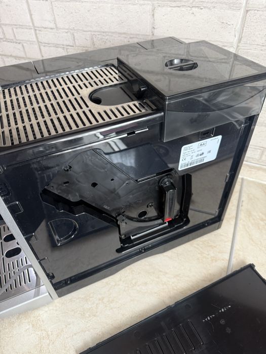 Кавомашина Melitta Caffeo CI Touch