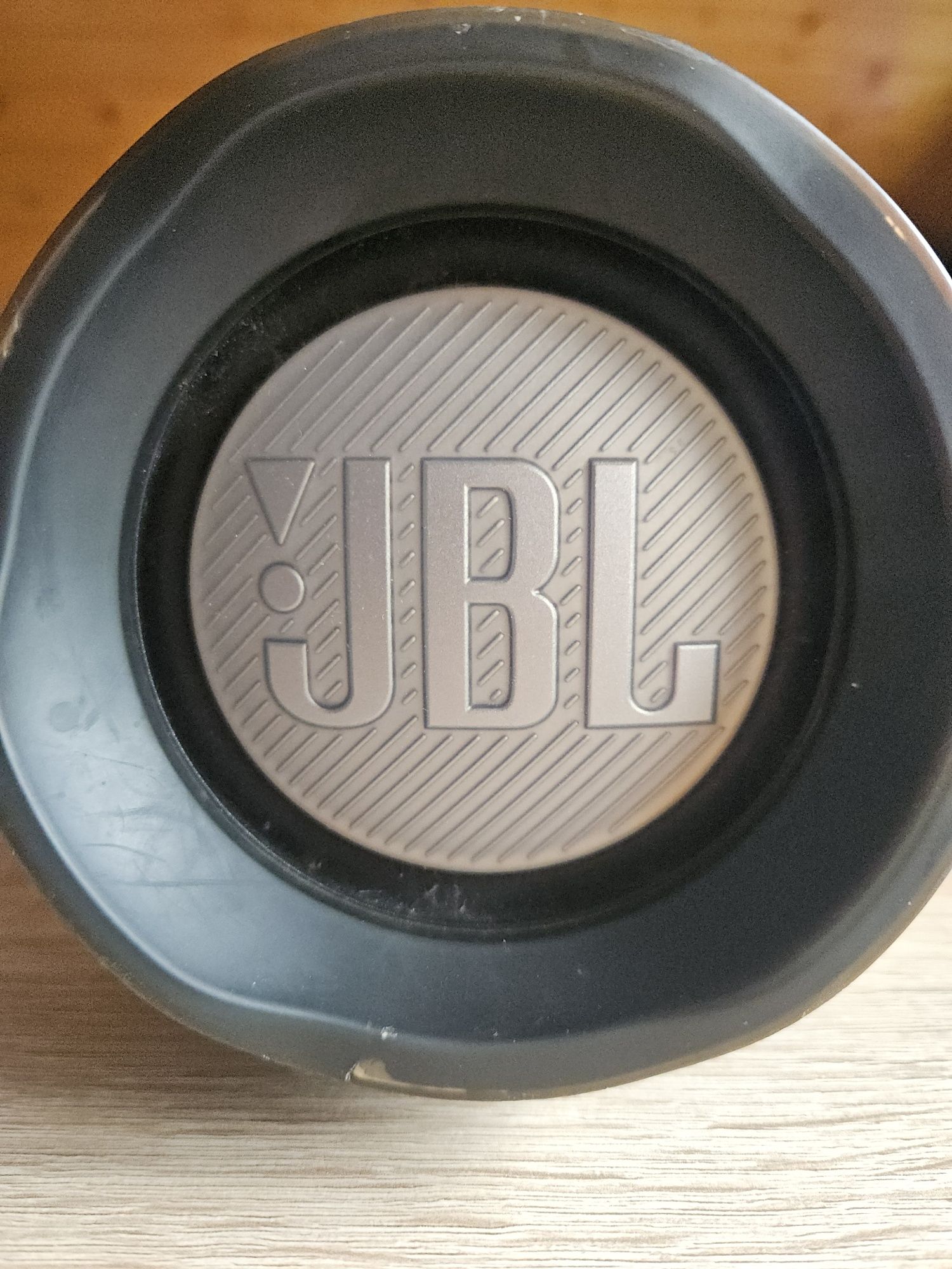 JBL Xtreme 2 Nowa bateria, ładowarka 2 lata gwarancji