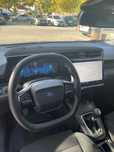 Ford Puma 1.0 Ecoboost Hybrid Titanium