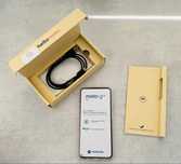 Telefon Motorola g35