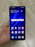 Huawei p30 pro -128gb