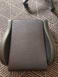 Siedzisko do fotela Razer Iskur X (v1)