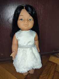 Лялька етнічна анатомічна кукла етническая