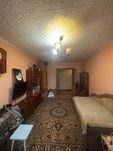 Продаж 3 кімн. кв. р-н  ПЗР