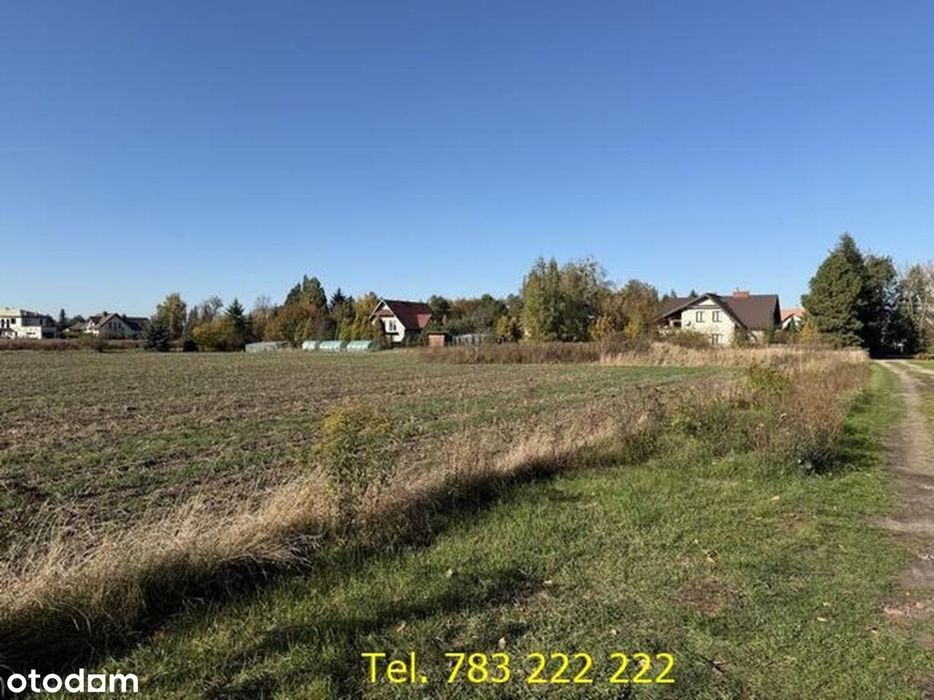 Pkp 15min // Wszystkie Media // Kanalizacja //