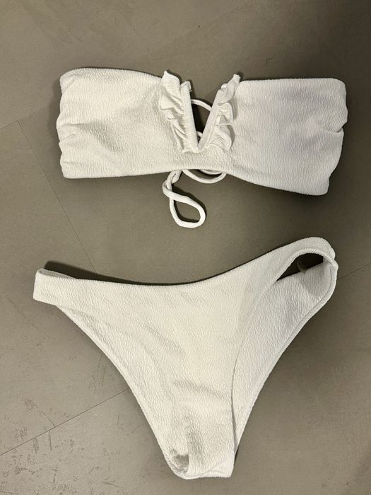 Купальник розмір S