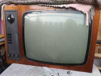 Telewizor Ametyst