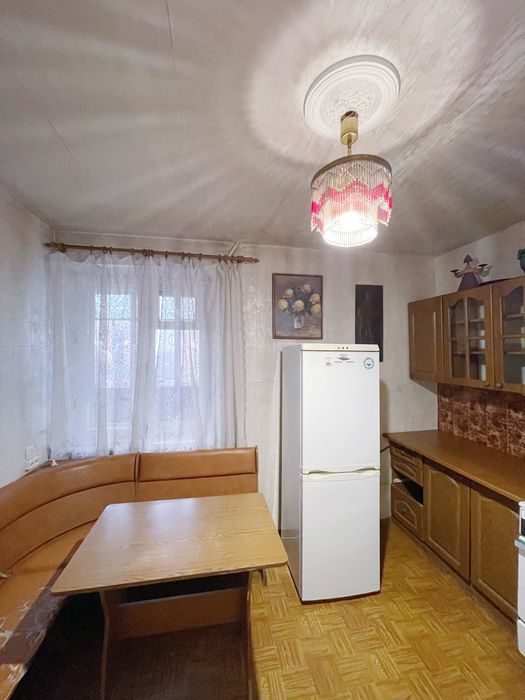 Сдам 1 комнатную квартиру на Солнечном р-н Вавилона