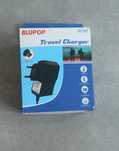Ładowarka Blupop mini USB