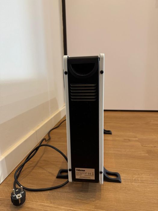 Aquecedor Convetor tristar 2000W