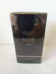 Woda toaletowa męska Avon Absolute Santal