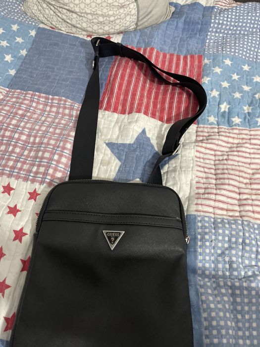 Bolsa da Guess/ Original