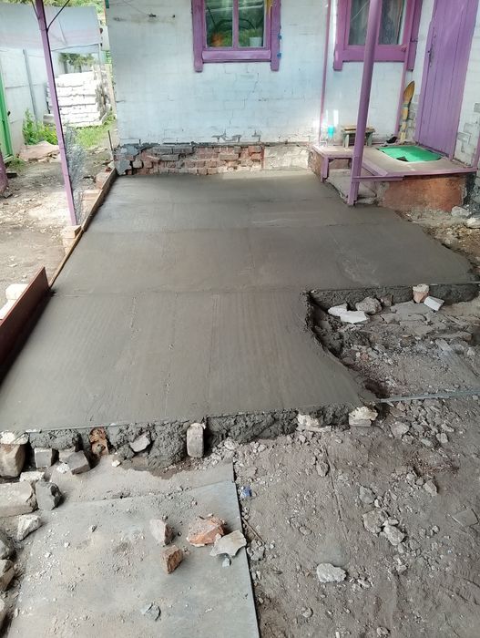 Спил деревьев уборка участка