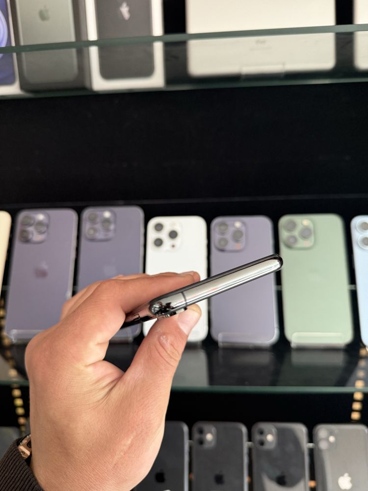iPhone XS 64gb Neverlock