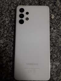 Samsung A32 de 128gb