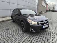 Subaru xv 2.0D 2016