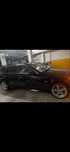 Jantes 18 furacao bmw