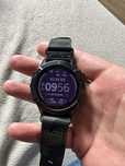 Garmin Feniks 6 pro
