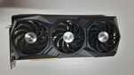 Msi RTX 3070 Gaming X Trio