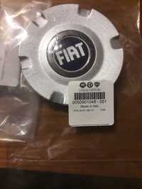 Centros de Jantes originais Fiat Stilo