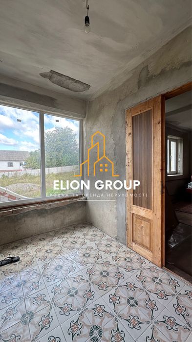 ‼️Продається будинок, Лисогірка