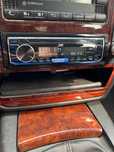 Автомагнітола JVC KD- X155