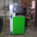 Топливораздаточная колонка 1 продукт 1 кран LPG новая